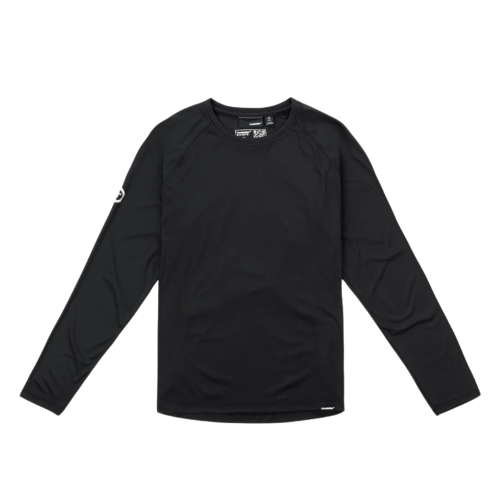 TrueWerk B1 Sun Long Sleeve Tee from GME Supply